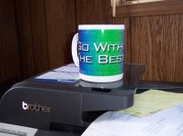 mugs 004.jpg