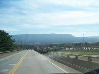 Trip Home thru Mountains 004.jpg