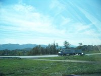 Trip Home thru Mountains 006.jpg