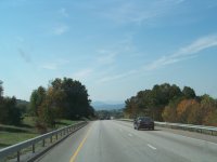 Trip Home thru Mountains 010.jpg