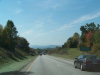 Trip Home thru Mountains 011.jpg