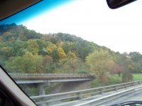 Trip Home thru Mountains 019.jpg