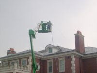 Tile-Roof-Cleaning-Tampa-FL 2-26-2008 8-24-15 AM.JPG