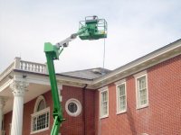 Tile-Roof-Cleaning-Tampa-FL 2-26-2008 6-42-30 AM.JPG