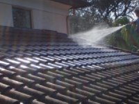 Tile-Roof-Cleaning-Tampa.jpg