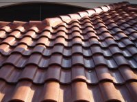 Tile-Roof-Cleaning-Tampa-a.jpg