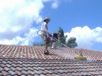 Clean that roof.jpg