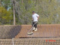 content's of home 506.jpg