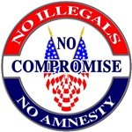 NoillegalNoamnesty.jpg