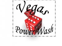Vegas Logo.jpg