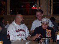 bama pics 003 (Medium).jpg