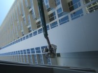 DSCF2127 [Desktop Resolution].JPG