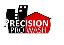 Precision_LogoRevised.jpg