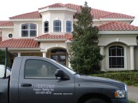 barrel-tile-roof-cleaning-pwi.jpg