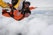 Skydive.jpg