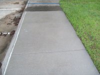 Concrete pics 017_800x600.jpg