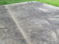Concrete pics 007_800x600.jpg