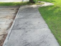 Concrete pics 001_800x600.jpg
