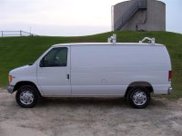 New Van Pics 006 (Medium).jpg