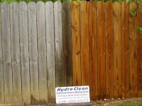 PWI FENCE BEFORE AND AFTER.jpg