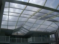 Pool Enclosure and Deck Cleaning Largo Floida 012 (Medium).jpg