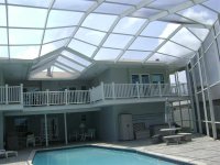 Pool Enclosure and Deck Cleaning Largo Floida 024 (Medium).jpg