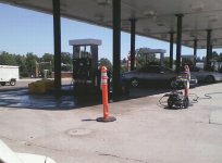 Gas station cleanup 1.jpg