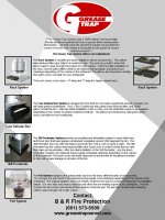 Grease Trap Product Tour-B & R.jpg