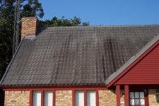 MIDWAY ROOF 005.jpg