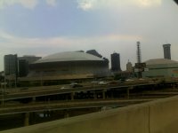 Superdome cleaning.jpg