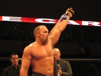 shane-carwin.jpg