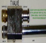 t valve.jpg