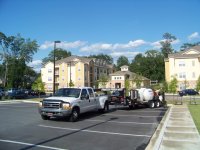 auburn condos 009.JPG