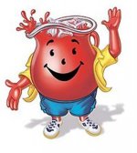 200px-Kool_Aid_Man (Small).jpg