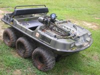 Argo Pic (1077 x 808).jpg