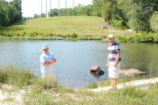 DSC_0282 (502 x 334).jpg