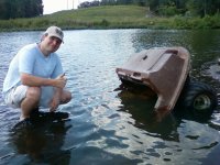 0822091607a (800 x 600).jpg