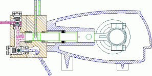 FLUSHING-CUTAWAY.gif