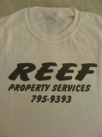 Reef Shirt.jpg