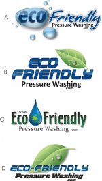 Logo_EcoFriendlyPressureWashing.jpg