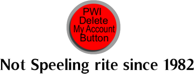 pwibutton.png