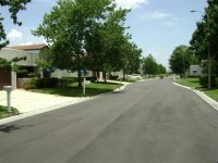 61408 069 (Small).jpg