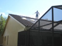 Palm Harbor Roof FL Cleaning 003.JPG