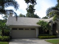 Palm Harbor Roof FL Cleaning 008.JPG