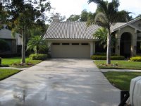 Palm Harbor Roof FL Cleaning 010.JPG