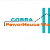 CobraPowerHouseWashn