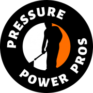 Pressure Power Pros