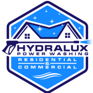 HydraLux