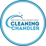 airanddryerventcleaning