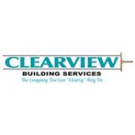 clearviewbuildingfl